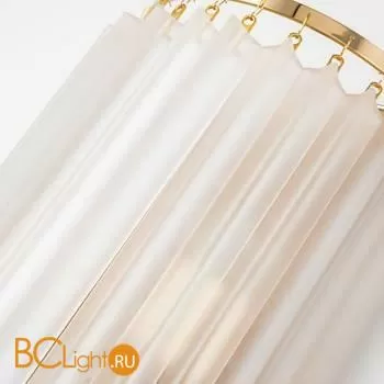 Настенный светильник Favourite Nubes 2966-2W - Фото 3