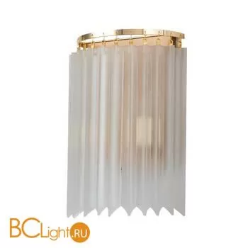 Настенный светильник Favourite Nubes 2966-2W - Фото 0