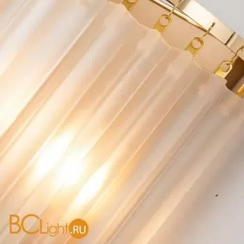 Настенный светильник Favourite Nubes 2966-2W - Фото 2