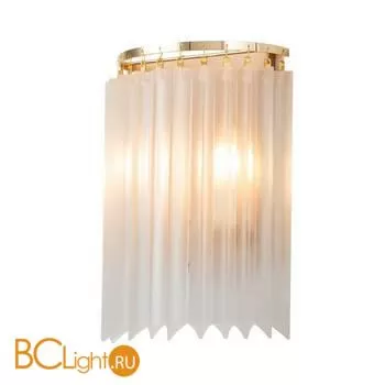 Настенный светильник Favourite Nubes 2966-2W