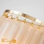 Настенный светильник Favourite Nubes 2966-2W - Фото 1