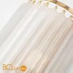 Настенный светильник Favourite Nubes 2966-2W - Фото 3