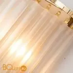 Настенный светильник Favourite Nubes 2966-2W - Фото 2