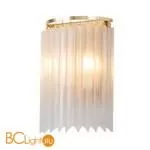 Настенный светильник Favourite Nubes 2966-2W