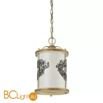 Подвесной светильник Favourite Ocean 1212-1P