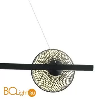 Подвесной светильник Favourite Odd 2826-2P - Фото 2