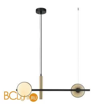 Подвесной светильник Favourite Odd 2826-2P