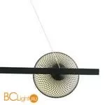 Подвесной светильник Favourite Odd 2826-2P - Фото 2