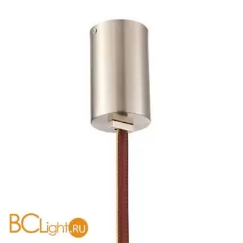 Подвесной светильник Favourite Odit 4218-1P - Фото 2