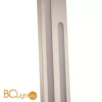 Подвесной светильник Favourite Odit 4218-1P - Фото 5