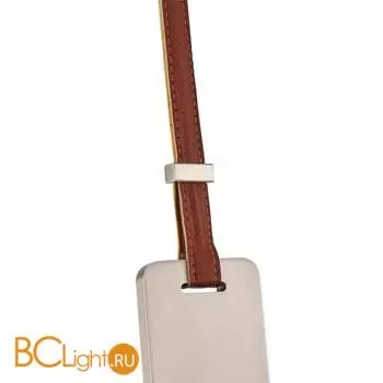 Подвесной светильник Favourite Odit 4218-1P - Фото 3