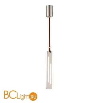 Подвесной светильник Favourite Odit 4218-1P