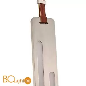 Подвесной светильник Favourite Odit 4218-1P - Фото 4