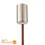 Подвесной светильник Favourite Odit 4218-1P - Фото 2