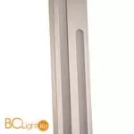 Подвесной светильник Favourite Odit 4218-1P - Фото 5