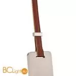 Подвесной светильник Favourite Odit 4218-1P - Фото 3