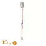 Подвесной светильник Favourite Odit 4218-1P