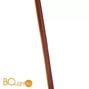 Подвесной светильник Favourite Odit 4219-1P - Фото 6