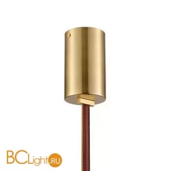 Подвесной светильник Favourite Odit 4219-1P - Фото 2