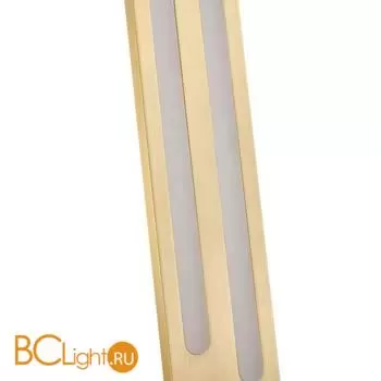 Подвесной светильник Favourite Odit 4219-1P - Фото 4