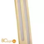 Подвесной светильник Favourite Odit 4219-1P - Фото 4