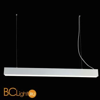 Подвесной светильник Favourite Officium 2072-48P