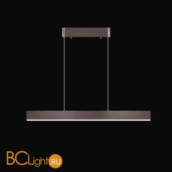 Подвесной светильник Favourite Officium 2118-1P - Фото 0