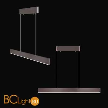 Подвесной светильник Favourite Officium 2118-1P - Фото 1