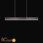 Подвесной светильник Favourite Officium 2118-1P