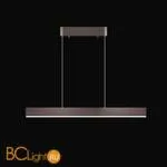 Подвесной светильник Favourite Officium 2118-1P - Фото 0