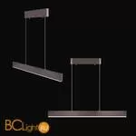 Подвесной светильник Favourite Officium 2118-1P - Фото 1