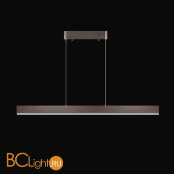 Подвесной светильник Favourite Officium 2118-1P1 - Фото 0