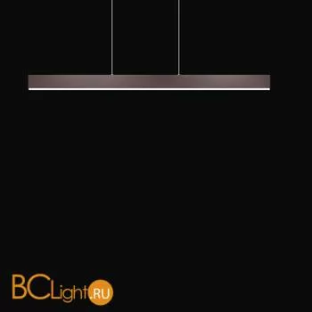Подвесной светильник Favourite Officium 2118-1P1