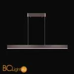 Подвесной светильник Favourite Officium 2118-1P1 - Фото 0