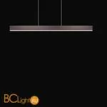 Подвесной светильник Favourite Officium 2118-1P1