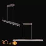 Подвесной светильник Favourite Officium 2118-1P1 - Фото 1