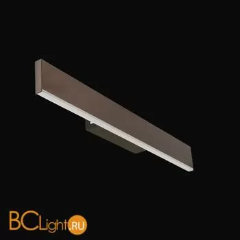 Настенный светильник Favourite Officium 2118-2W