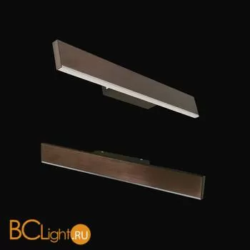 Настенный светильник Favourite Officium 2118-2W - Фото 0