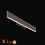 Настенный светильник Favourite Officium 2118-2W