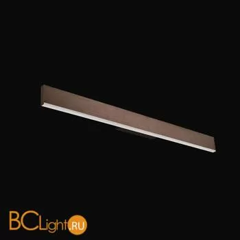 Настенный светильник Favourite Officium 2118-3W