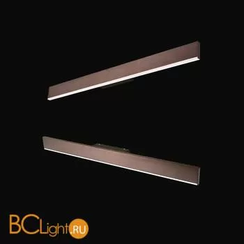 Настенный светильник Favourite Officium 2118-3W - Фото 0