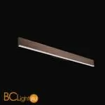 Настенный светильник Favourite Officium 2118-3W