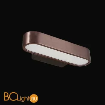 Настенный светильник Favourite Officium 2120-1W