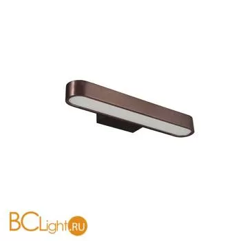 Настенный светильник Favourite Officium 2120-2W