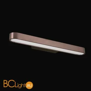 Настенный светильник Favourite Officium 2120-3W