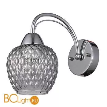 Бра Favourite Olimp 2540-1W