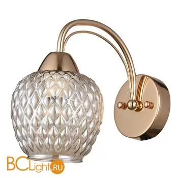 Бра Favourite Olimp 2541-1W