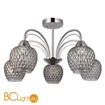 Потолочная люстра Favourite Olimp 2540-5U