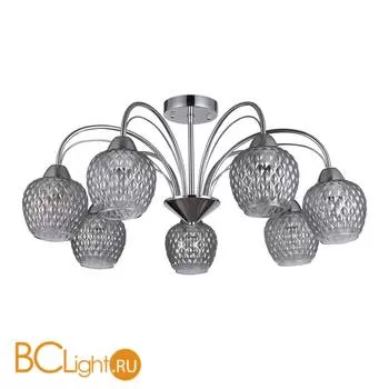 Потолочная люстра Favourite Olimp 2540-7U