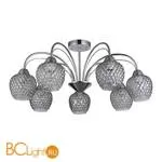 Потолочная люстра Favourite Olimp 2540-7U